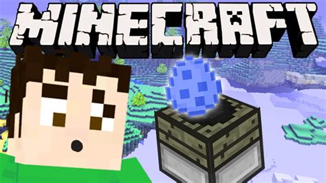 how to use an incubator in minecraft