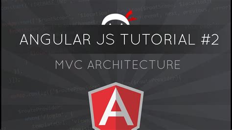 how to use angularjs in mvc