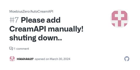 How To Use Autocreamapi
