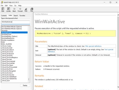 how to use autoit in selenium webdriver