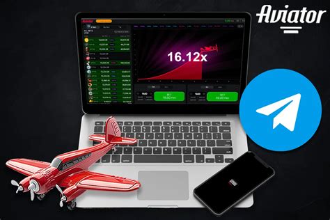 how to use aviator signals!