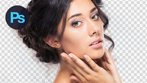 how to use background eraser in photoshop
