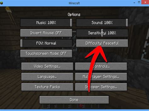 how to use cheats in minecraft pc