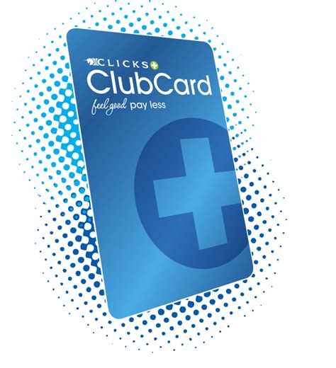 how to use clicks clubcard points online