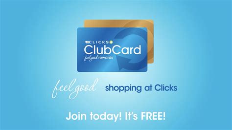 how to use clicks clubcard points