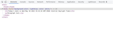 how to use console in javascript