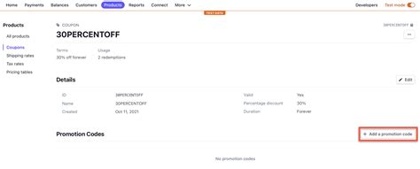 how to use coupon codes in store