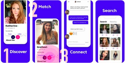 how to use dating apps without getting caught
