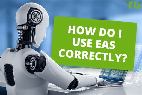 How To Use Eas With Zeno R