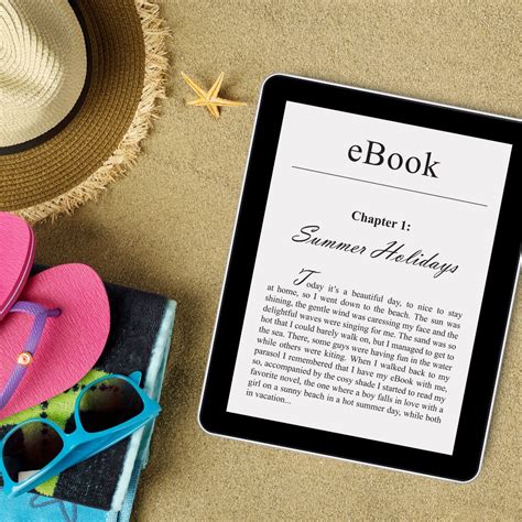 how to use epub