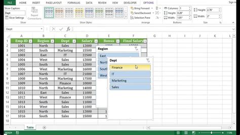 How To Use Excel 39 S Index Function Using An Index Worksheet - Using An Index Worksheet