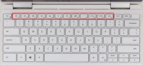 how to use f keys in laptop