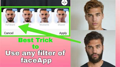Rock Eyebrow Raise – Meme Button APK for Android Download