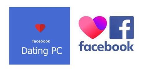 how to use facebook dating on pc free