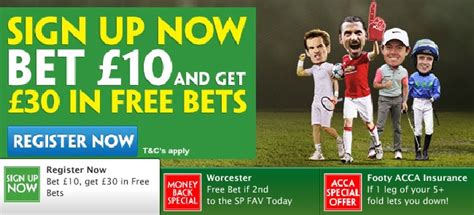 how to use free bets paddy power