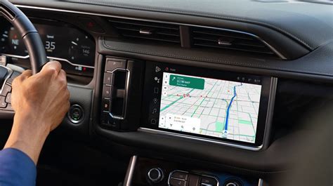 How To Use Gmc Navigation System