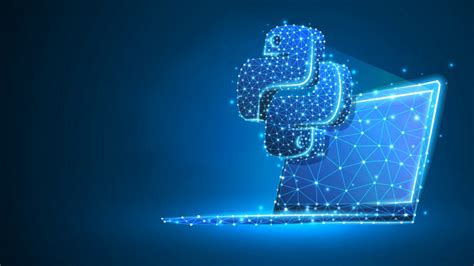 how to use google api in python