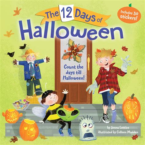 How To Use Halloween Books For 5th Grade Halloween Stories 5th Grade - Halloween Stories 5th Grade