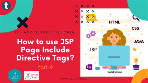 how to use javascript in jsp page