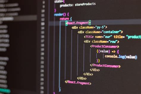 how to use javascript in react