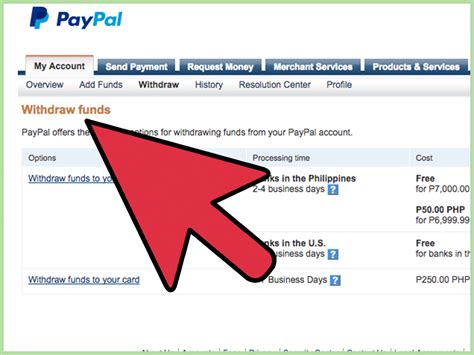 how to use kisan debit card on paypal