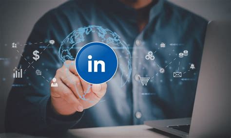 How To Use Linkedin For Business