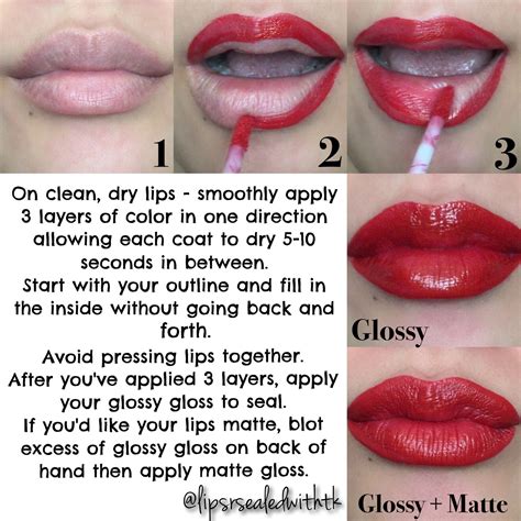 how to use lipsense eyeshadow