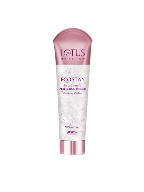 how to use lotus primer
