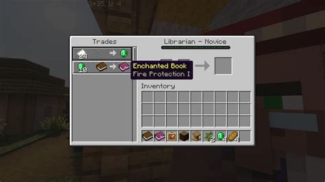 how to use magic books in minecraft