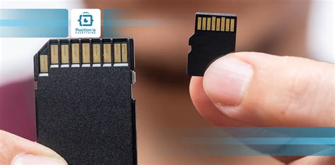 how to use micro sd