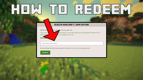 how to use minecraft code