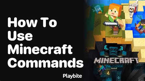 how to use minecraft on pc