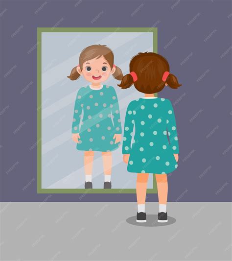how to use mirror