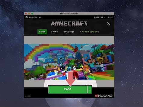 how to use mods in minecraft mac