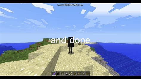 how to use morph mod in minecraft
