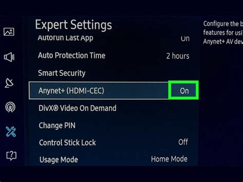 how to use new remote with firestick