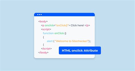 how to use onclick function in php