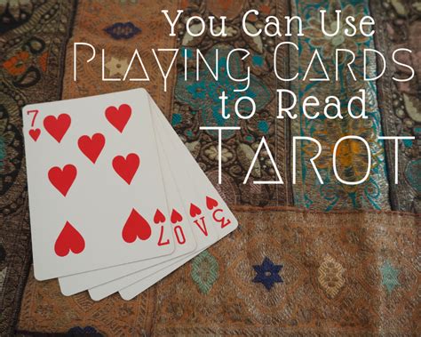How To Use Playing Cards To Engage Struggling Math Playing Cards - Math Playing Cards