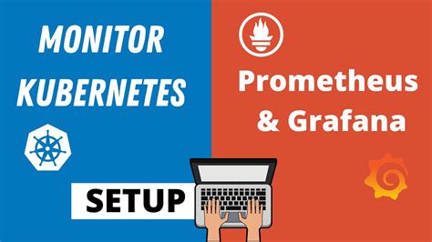 How To Use Prometheus To Monitor Kong Gateway - Tempo Togel