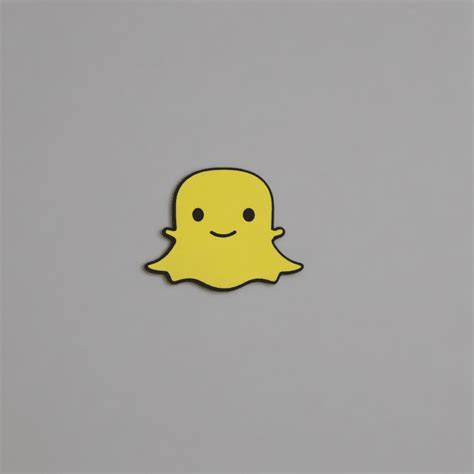 how to use snapchat for dating