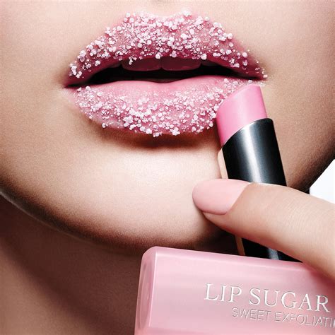 how to use sugar scrub on lips videogame