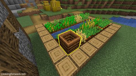 how to use the composter in minecraft