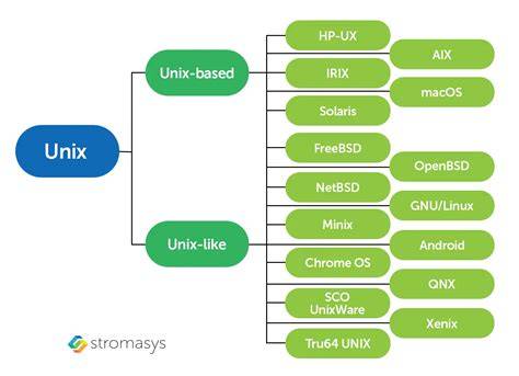 how to use the unix linux vi text editor english