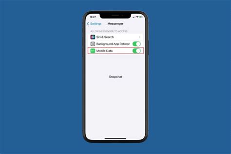 how to use translator in messenger