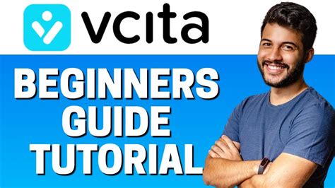 How To Use Vcita Crm A Comprehensive Guide How To Use Vcita As A Crm - How To Use Vcita As A Crm