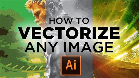 how to use vectors in illustrator