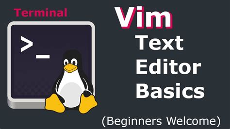 how to use vim in mac