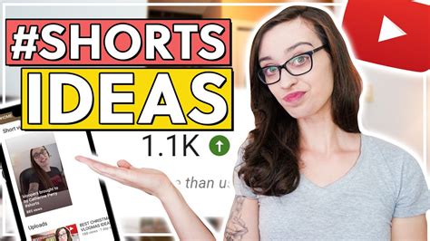 How To Use Youtube Shorts To Boost Your Cara Membuat Youtube Short - Cara Membuat Youtube Short