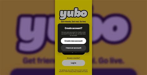 how to use yubo without paying