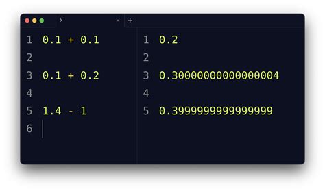 how to validate decimal number in javascript